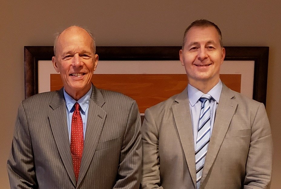 david-and-brent-portrait david-and-brent-portrait